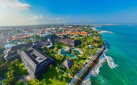 Discovery Kartika Plaza Hotel